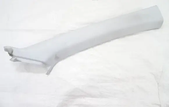Peugeot 308 (A) pillar trim 9677359377