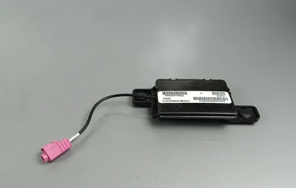 Jeep Compass Other control units/modules P68260799AA