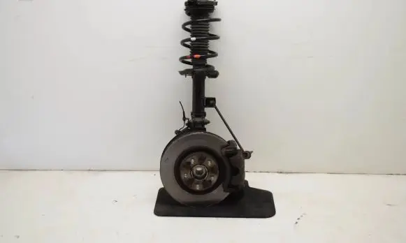 Hyundai Tucson IV NX4 Front suspension assembly kit set 51701D7560 54660F1550
