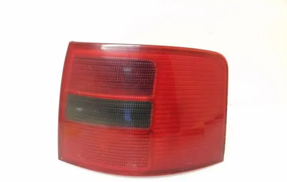Audi A6 S6 C5 4B Rear/tail lights BL3158B