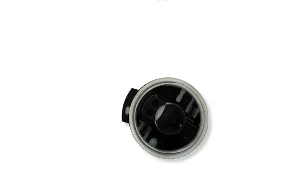 Audi Q3 F3 Airbag deployment crash/impact sensor 5Q0959354A