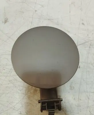 KIA Ceed Fuel tank cap 69510