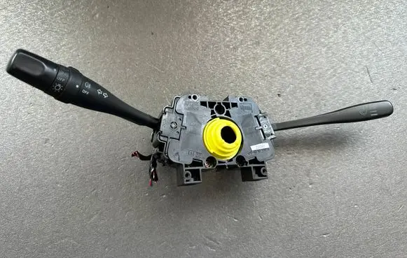 Nissan King Cab, Navara Wiper switch 255403L101 25260VB013 25567VB000