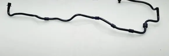 BMW 5 F10 F11 Vacuum line/pipe/hose 11446610