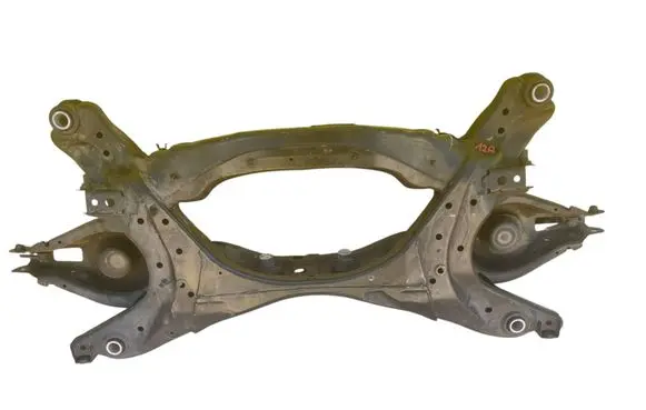 Honda Pilot II Rear axle beam BELKATHONDAPILOTII