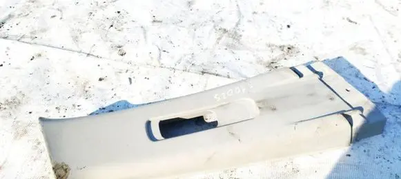 Mazda CX-7 Other interior part K3006 EG2168191
