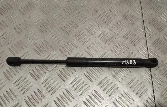 Aston Martin DB11 Tailgate/trunk/boot tension spring KY53L406A10AA