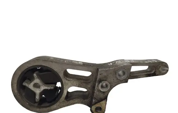Volvo V40 Engine mount bracket P31325048
