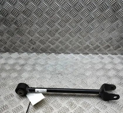Tesla Model 3 Highland Rear upper control arm/wishbone 134444100B