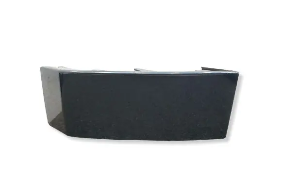 Volvo XC90 Rear/tail light trim molding 30698133