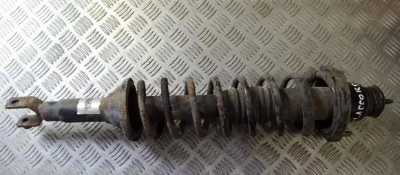 Honda Accord Rear shock absorber/damper