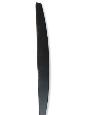 Dodge RAM Other trunk/boot trim element 68292635AC 6144 65620AA