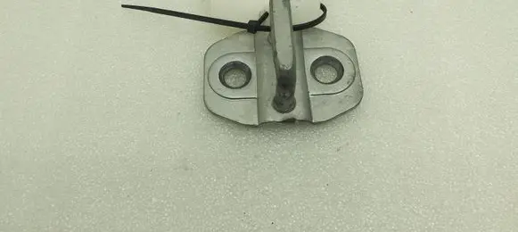 Jeep Grand Cherokee Front door lock loop/hook striker 