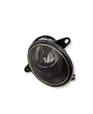 Audi A6 S6 C5 4B Front fog light 24656100LI 24655500LI 24656100