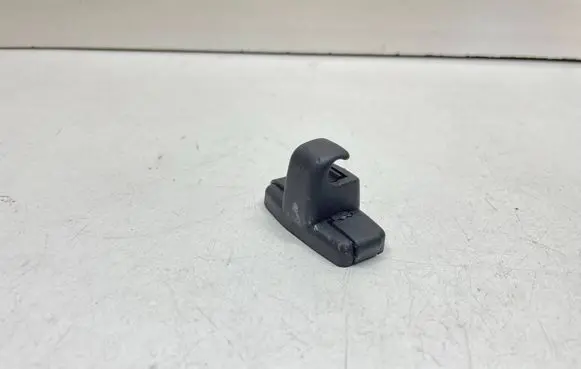 BMW 7 E65 E66 Hook 