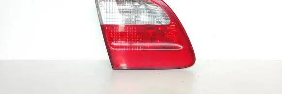 Mercedes-Benz E W211 Tailgate rear/tail lights A2118201364 879503 03179141