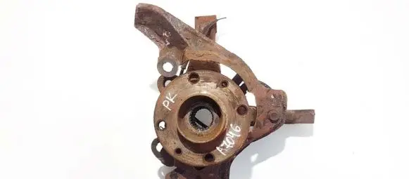 Fiat Marea Front wheel hub