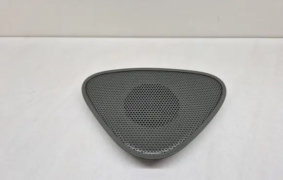 Hyundai Santa Fe Parcel shelf speaker trim grill 857A4S1000