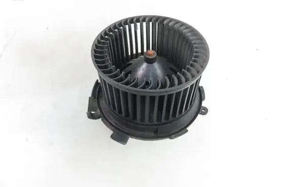 Citroen Xsara Picasso Heater fan/blower 6424501