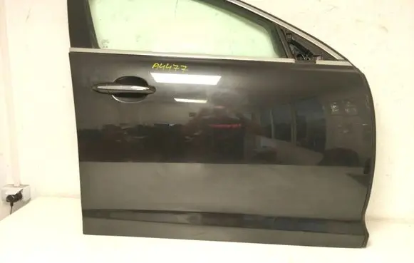 Jaguar XJ X351 Front door