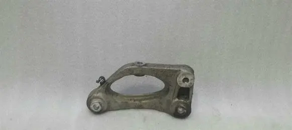 BMW 3 F30 F35 F31 Rear differential/diff mount bracket 2284775