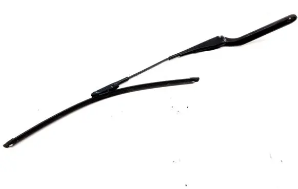 BMW 1 E81 E87 Windshield/front glass wiper blade 7169971