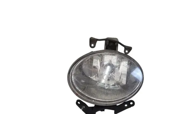 Hyundai Santa Fe Front fog light A046695