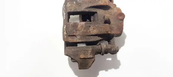 Mercedes-Benz A W169 Front brake caliper