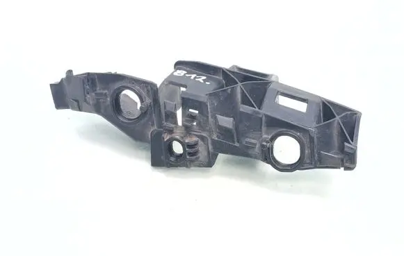 Audi Q5 SQ5 FY Front bumper mounting bracket 80A807283A