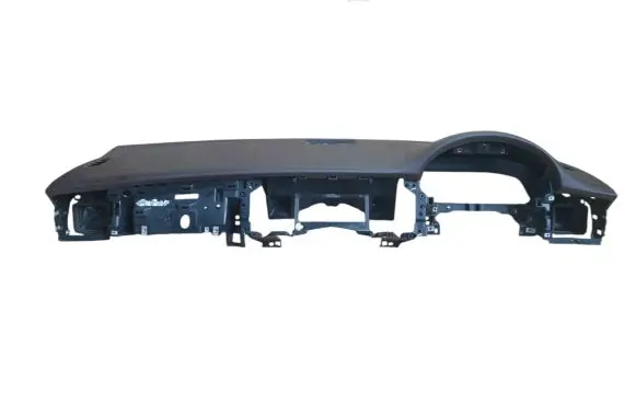 Jaguar XF Dashboard 8X23F04320A21