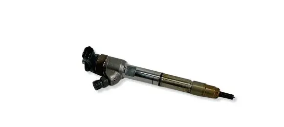 KIA Sorento IV Fuel injector 338002R100 48561