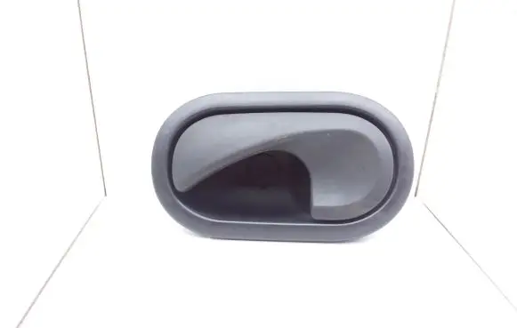 Renault Master III Front door interior handle 210305 310579