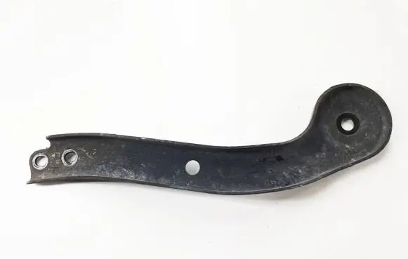 Subaru Impreza III Rear suspension control arm 