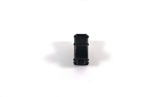 Lexus IS III XE30 Electric window control switch 84810-30191