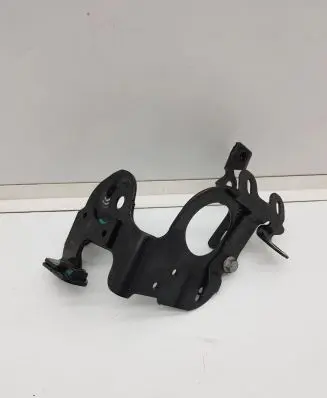 Renault Captur Fuel pump bracket 166345880R