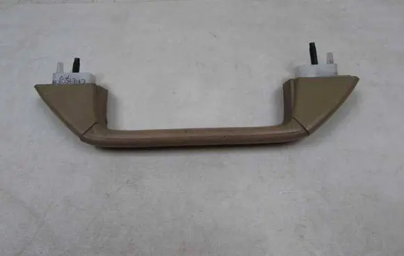 Jeep Cherokee XJ Rear interior roof grab handle 56311
