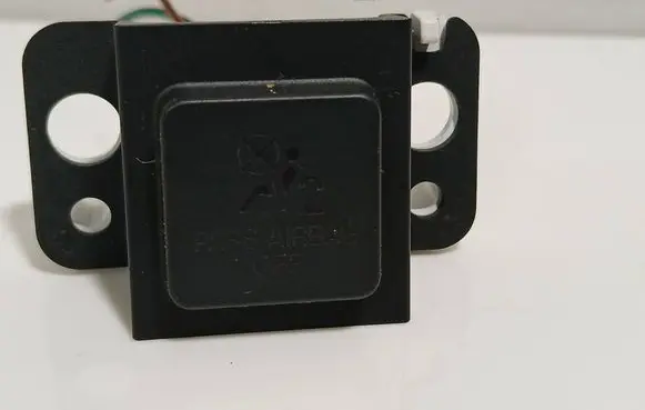 Mazda 6 Other dashboard part 