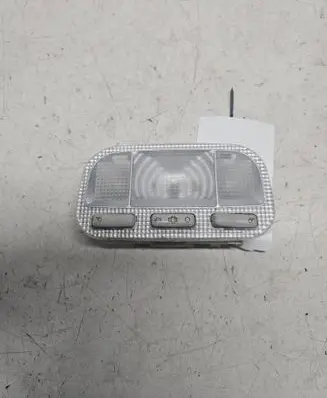 Citroen C4 I Picasso Front seat light 9680713880