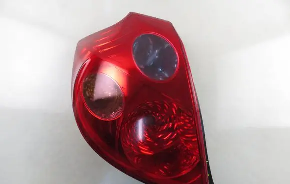 KIA Ceed Rear/tail lights 924011H0