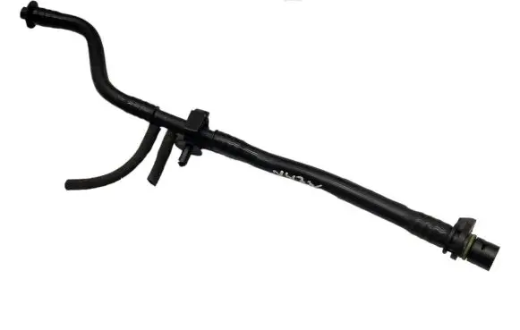 BMW 1 E81 E87 Vacuum line/pipe/hose 7804328