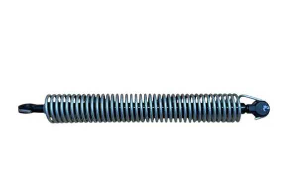 BMW 5 F10 F11 Tailgate/trunk/boot tension spring 