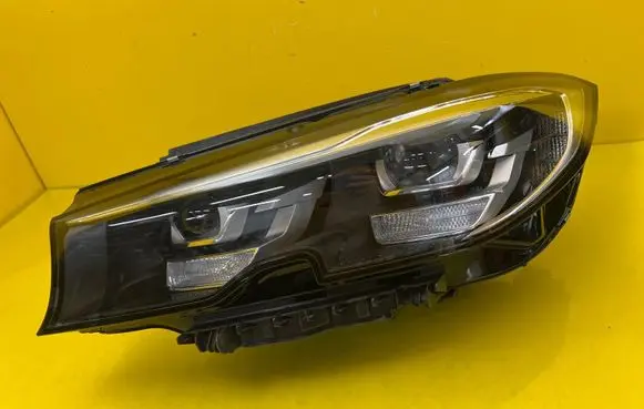 BMW 3 G20 G21 Headlight/headlamp 9481695-08