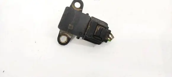 Opel Vectra C Air pressure sensor 24426679 2953