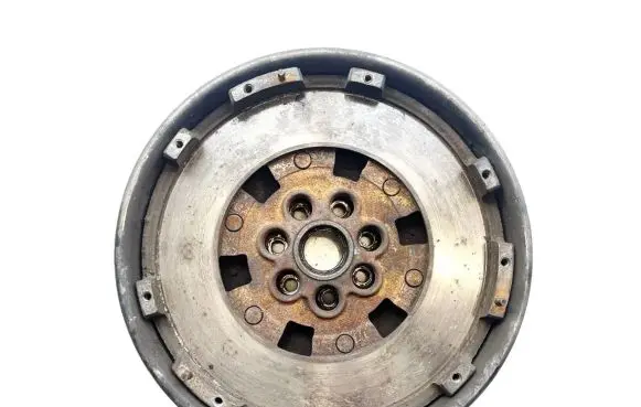 Renault Espace - Grand espace IV Flywheel