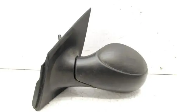 Citroen C2 Coupe wind mirror (mechanical) E9024442