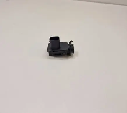 BMW 4 G22 G23 G24 G26 Air quality sensor 5A34C59