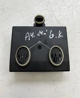 Audi A4 S4 B8 8K Door control unit/module 8T0959795Q