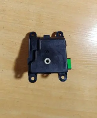 Honda Civic Air flap motor/actuator 2S98030820