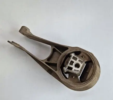 Opel Insignia B Gearbox mount INSIGNIAB22937328