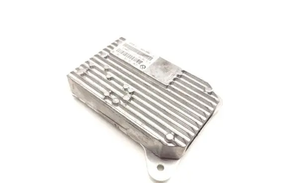 BMW 7 F01 F02 F03 F04 Other control units/modules 6798145